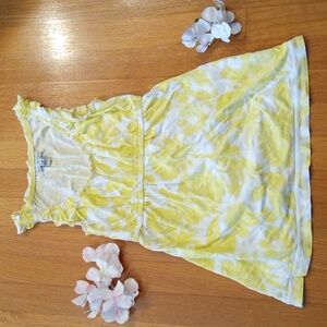 Y2K American Eagle Outfitters juniors Tank Top Small